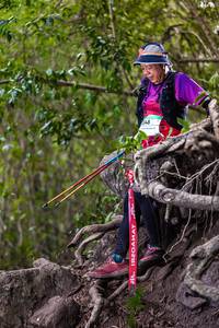 BIB: 
                            <button type="button" onclick="openModal(22239147)" class="btn btn-primary btn-sm float-right btn-popup" data-toggle="modal" data-target=".modal-high-quality">
                        <i class="fas fa-shopping-cart"></i> Add to Cart
                    </button>
                                            <button type="button" onclick="isThisMe(22239147, true)" class="btn btn-success btn-sm float-right btn-popup btn-isme hidden" data-toggle="tooltip" data-placement="bottom" title="นี่คือรูปของคุณใช่ไหม คลิกที่นี่เพื่อเอาเข้าอัลบั้ม">
                        <i class="fas fa-plus"></i> Add to album
                    </button>
                    <button type="button" onclick="isThisMe(22239147, false)" class="btn btn-warning btn-sm float-right btn-popup btn-isnotme hidden">
                        <i class="fas fa-ban"></i> Remove from album
                    </button>